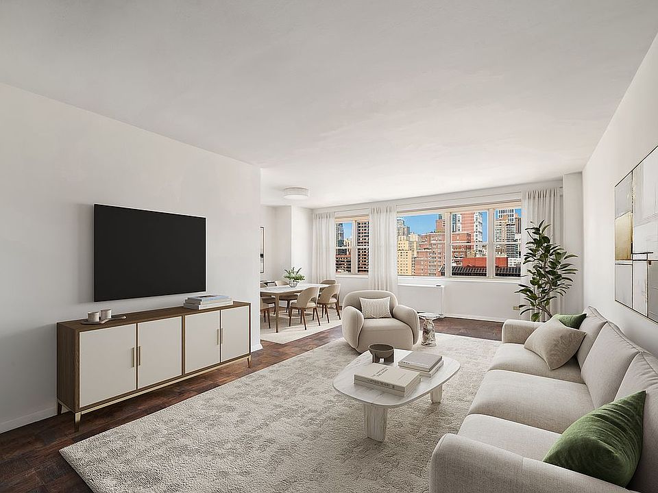 1st image of 420 E 72nd St APT 15L