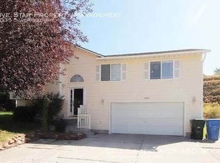 3035 Silverfield Way, Pocatello, ID 83201