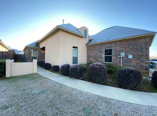 2026 Bienville Dr, Monroe, LA 71201