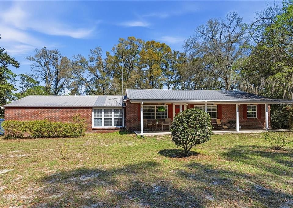 1st image of 24224 NW 188TH AVENUE