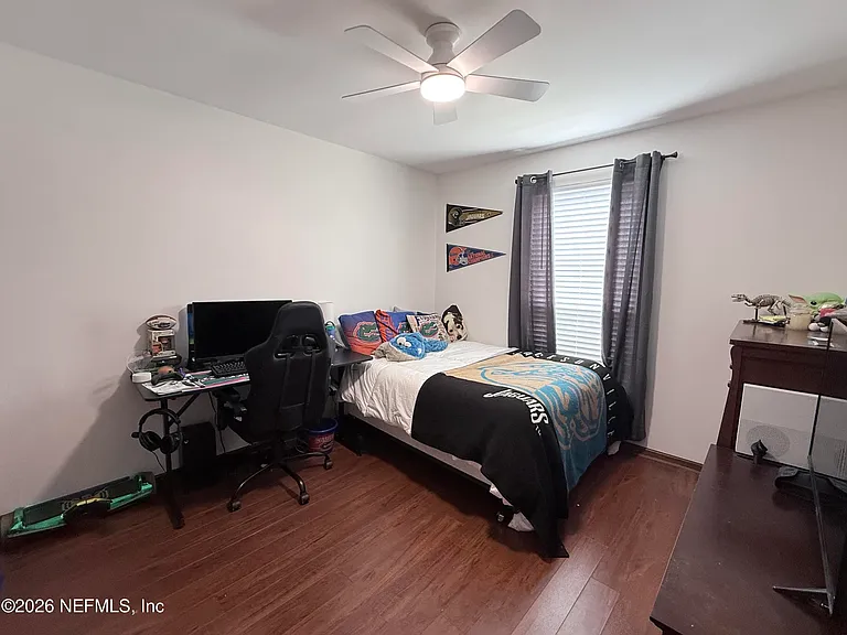 1671 Holly Oaks Lake Rd E — Photo 12