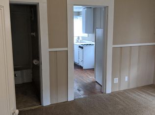 203 Hubbard St APT C, Santa Cruz, CA 95060