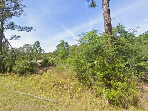 2nd image of 429 Nancy RD NW