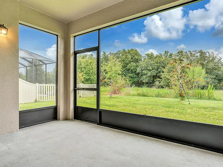19455 Redwood Point Dr — Photo 32