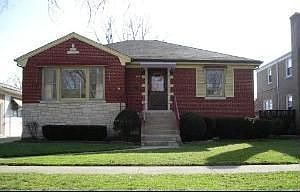 1st image of 1841 Portsmouth Ave