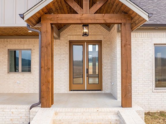 5th image of 3 Republican Loop