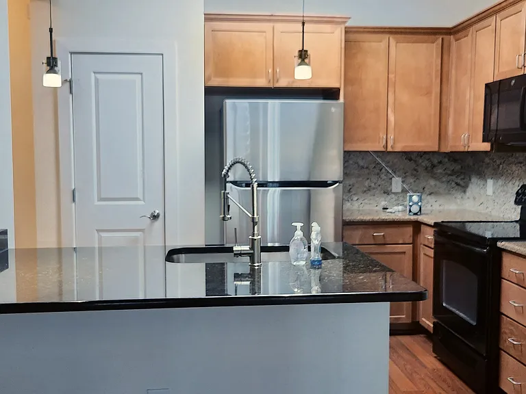 7342 Oak Manor Dr #3105 — Photo 7