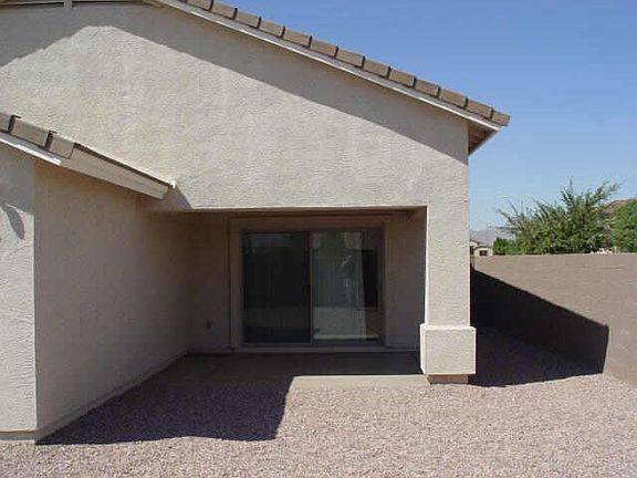 4th image of 15563 165th Avenue