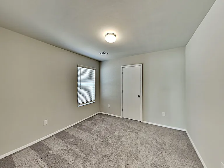 1845 Jack Rabbit Ln — Photo 11