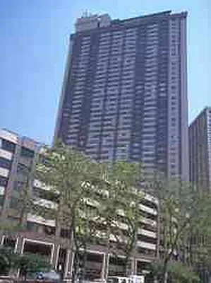 Rented by Corcoran | media 20