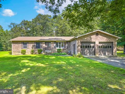 10918 Timothy Ct, White Plains, MD, 20695