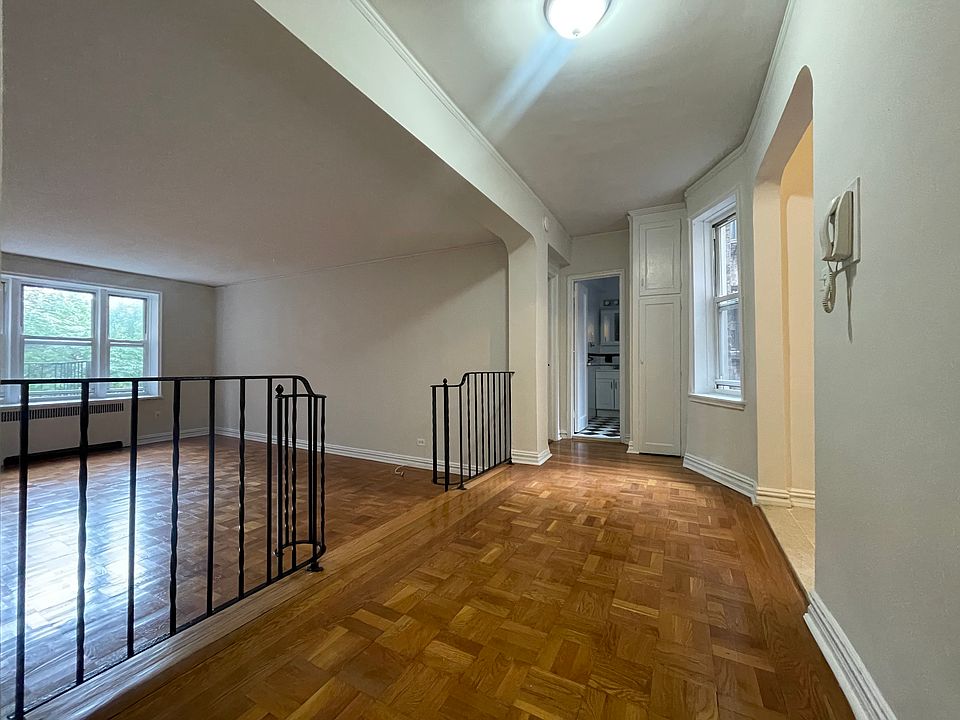 1st image of 739 W 186th St APT 3B