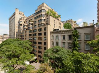 8 E 83rd St #6A, Manhattan, NY