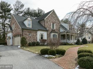 1927 W Joppa Rd, Baltimore, MD 21204