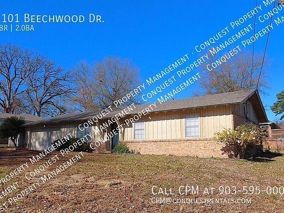 3rd image of 1101 Beechwood Dr