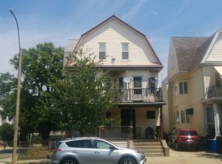 65 Pennsylvania Ave #3, Somerville, MA 02145
