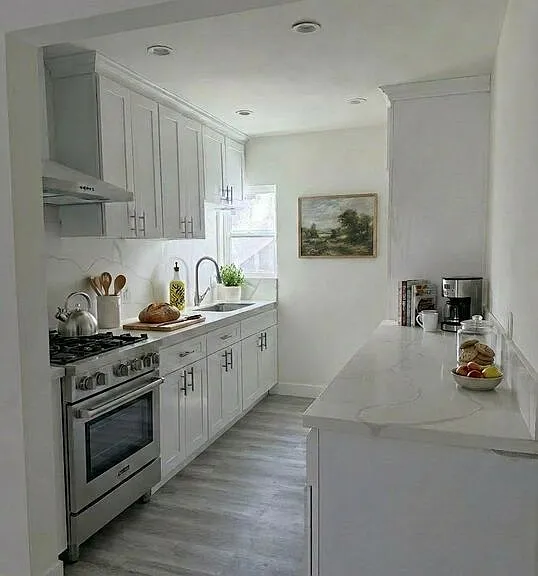 10218 Darby Ave #3 — Photo 3