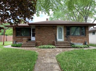 4535 Beard Ave N, Minneapolis, MN 55422