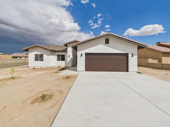 11751 Kofa St, Wellton, AZ 85356