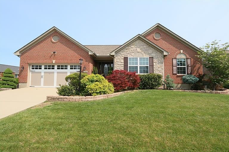 1st image of 1139 Breckenridge Ln