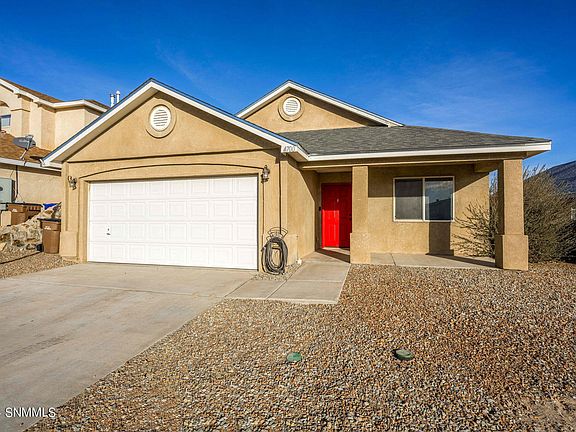 2nd image of 4700 Arabela Dr