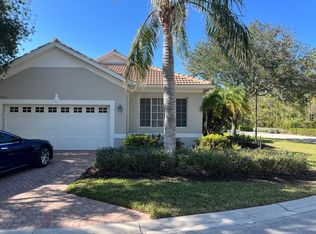 14722 Glen Eden Dr, Naples, FL 34110