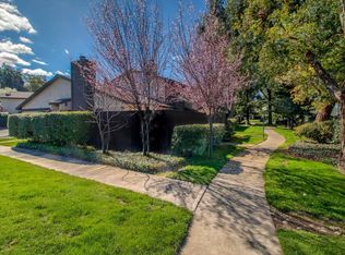 6367 Port Gibson Ct, Citrus Heights, CA 95621