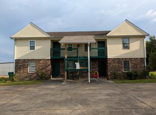 4423 Torrance Dr NW APT D, Huntsville, AL 35816