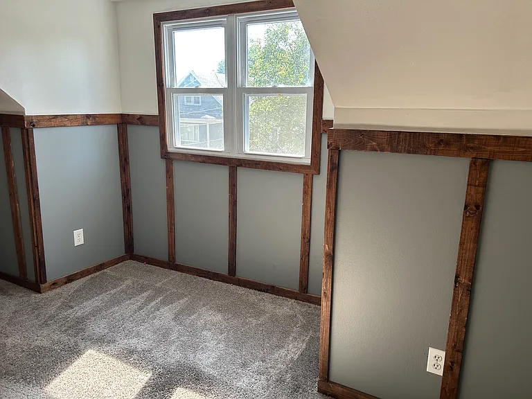 303 Holly St — Photo 11