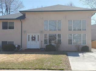 1400 S Hudson St, Denver, CO 80222