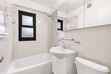 Sold by Sotheby's International Realty
