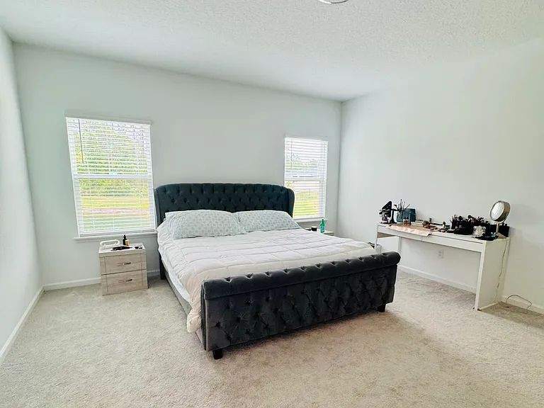 73 Miromar Lake Dr — Photo 13