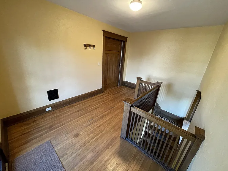 67 Olcott Ave #2 — Photo 11