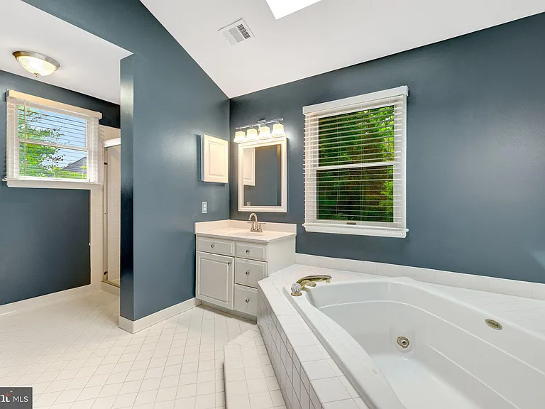 47165 Timberland Pl — Photo 36