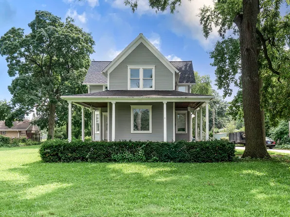 1961 Miner St, Des Plaines, IL 60016