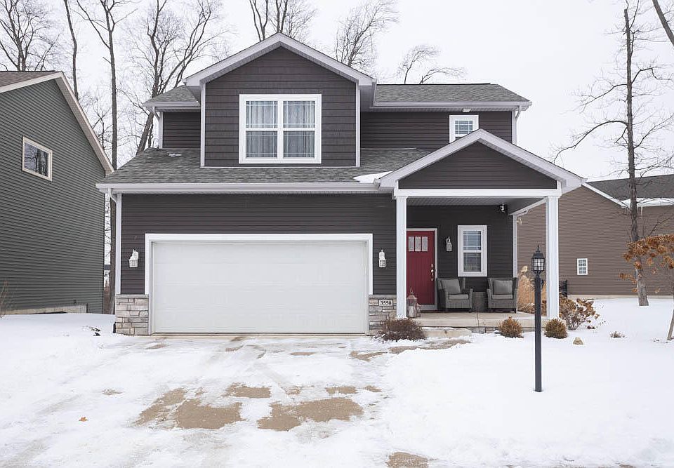 1st image of 3550 Traemore Dr