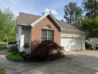33 Village Dr W, Paducah, KY, 42003