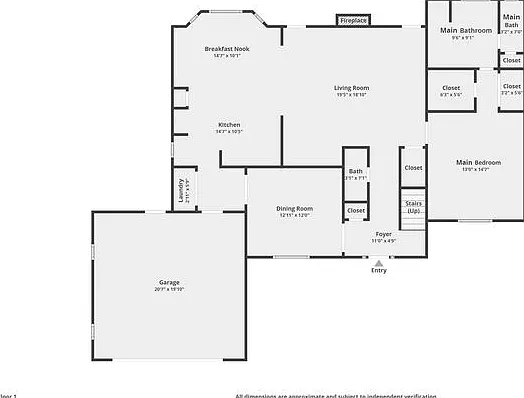 9 Oakmont Ct — Photo 15