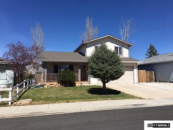 2nd image of 1336 Cahi Cir