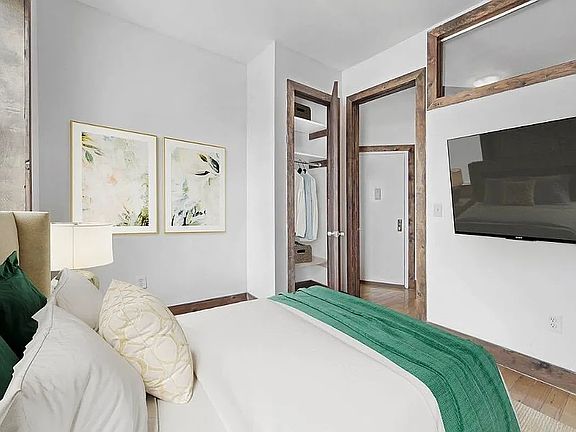 5th image of 886 Flushing Ave #1F