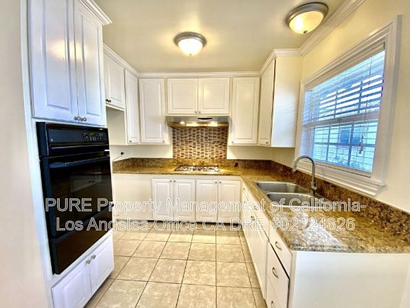 5th image of 2125 W 157th St APT 8