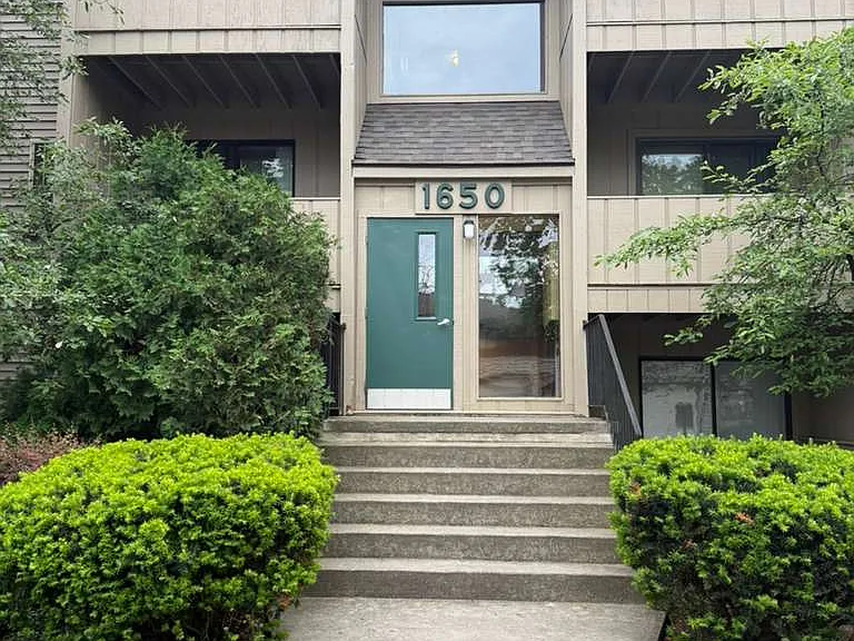 1650 Cedarwood Dr #235 — Photo 1