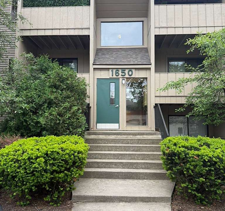 1st image of 1650 Cedarwood Dr APT 235