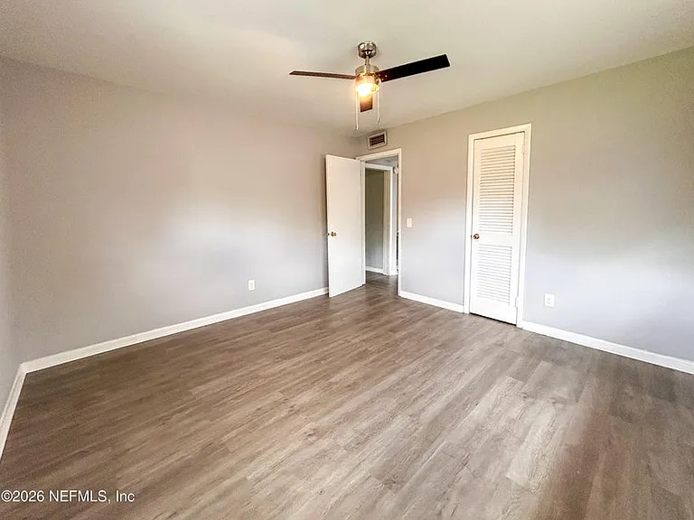 1134 Woodruff Ave #3 — Photo 9