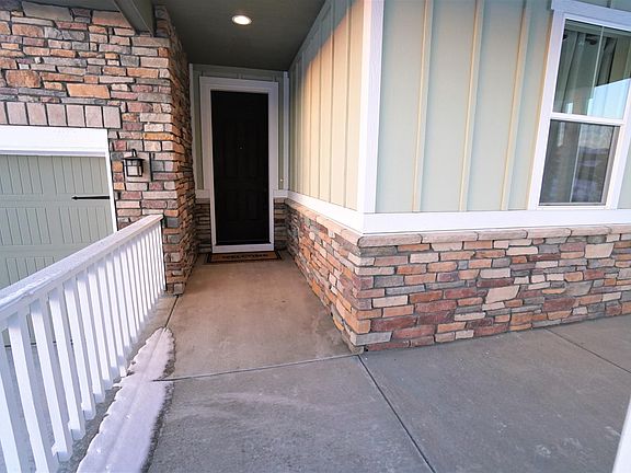 3rd image of 5457 Harbor Town Dr