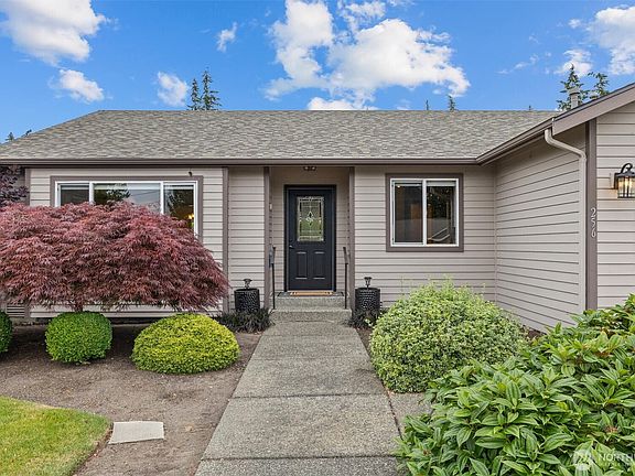 3rd image of 256 Scotland Drive