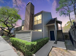 6601 Sands Point Dr APT 54, Houston, TX 77074