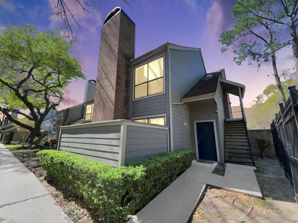 6601 Sands Point Dr APT 54, Houston, TX 77074