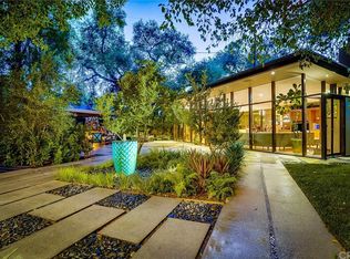 209 Beacon Ave, South Pasadena, CA 91030