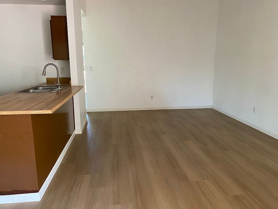 1st image of 8204 Kilmer Cir